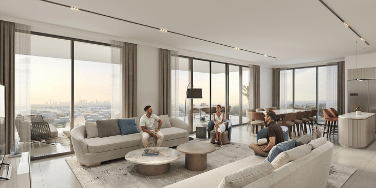 Serenova-at-Dubai-Silicon-Oasis-8.png
