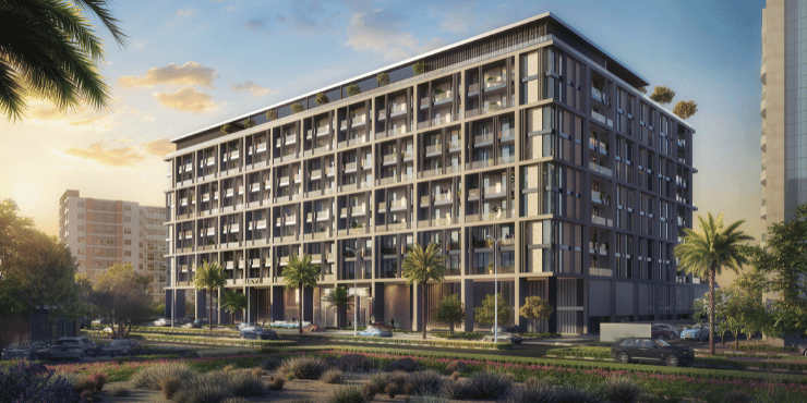 Serenova-at-Dubai-Silicon-Oasis-9.png