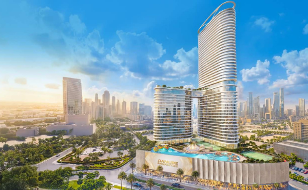 Serenz-by-Danube-at-JVC-Dubai-1.png