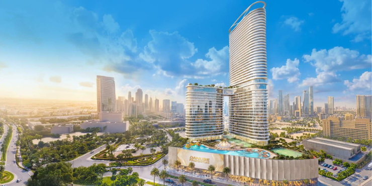 Serenz-by-Danube-at-JVC-Dubai-1.png