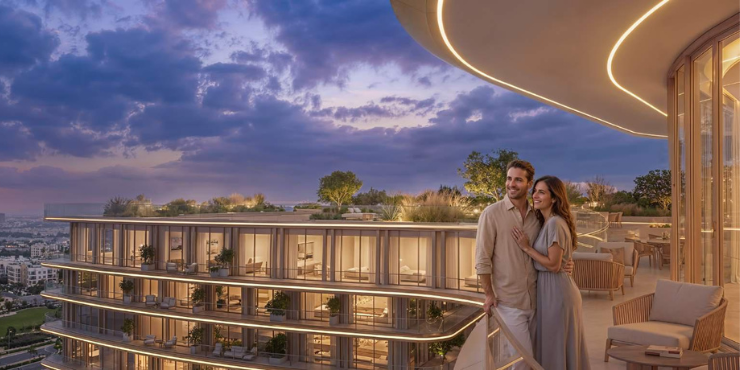 Serenz-by-Danube-at-JVC-Dubai-10.png