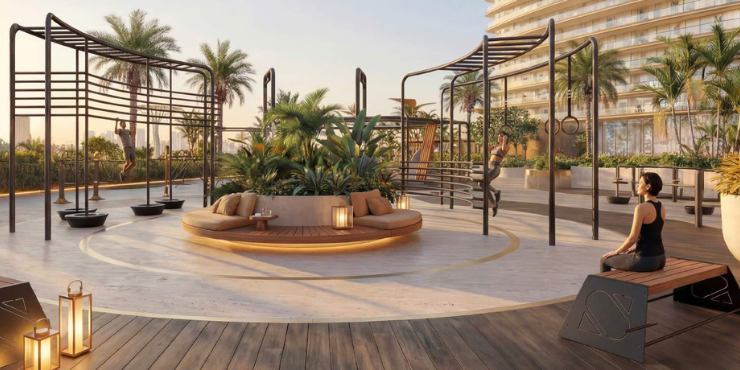 Serenz-by-Danube-at-JVC-Dubai-17.png
