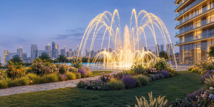 Serenz-by-Danube-at-JVC-Dubai-18.png