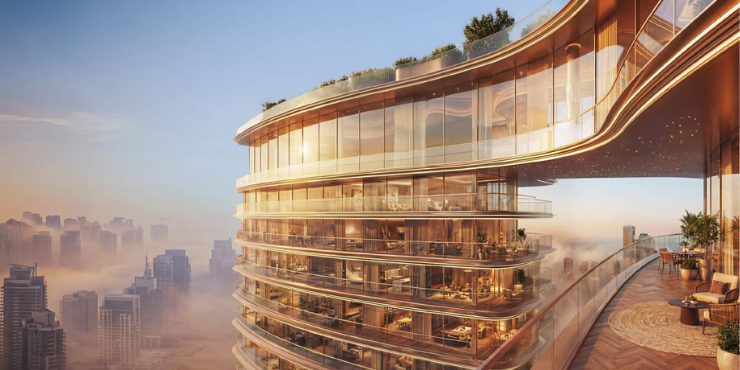 Serenz-by-Danube-at-JVC-Dubai-2.png