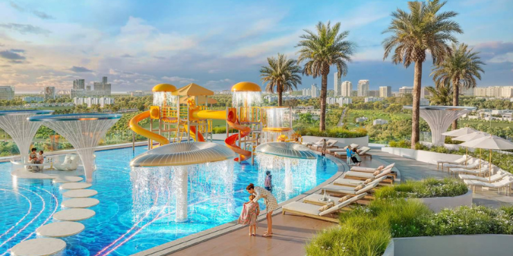 Serenz-by-Danube-at-JVC-Dubai-21.png