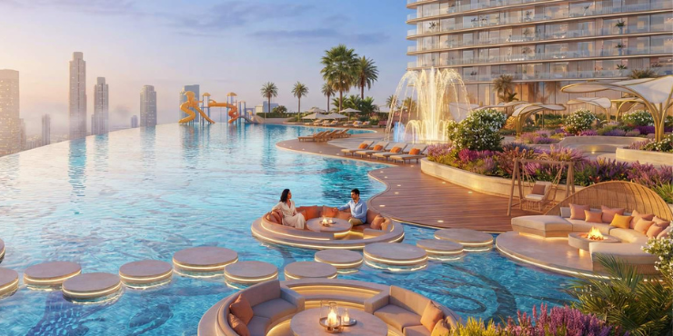 Serenz-by-Danube-at-JVC-Dubai-22.png