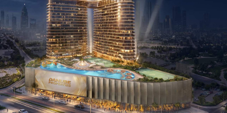Serenz-by-Danube-at-JVC-Dubai-24.png