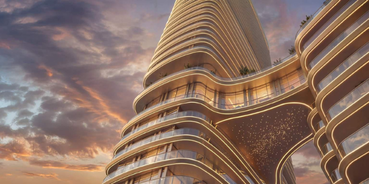 Serenz-by-Danube-at-JVC-Dubai-25.png