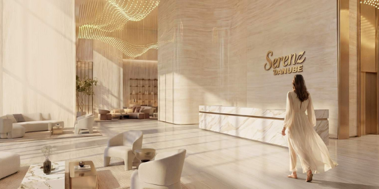 Serenz-by-Danube-at-JVC-Dubai-26.png