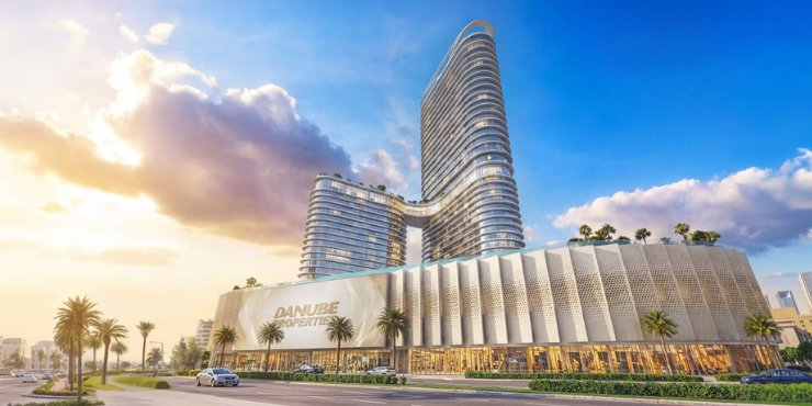 Serenz-by-Danube-at-JVC-Dubai-28.png