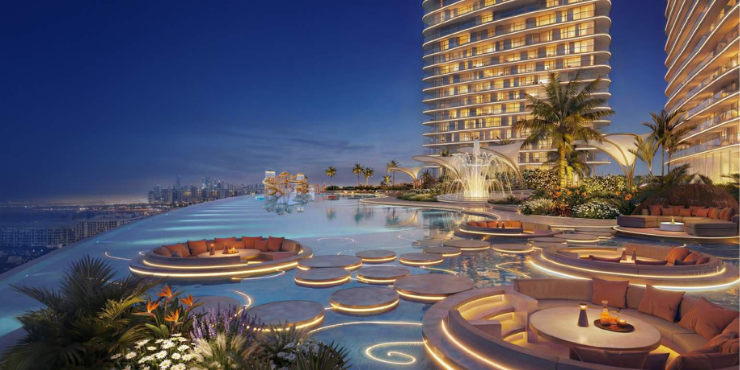 Serenz-by-Danube-at-JVC-Dubai-3.png