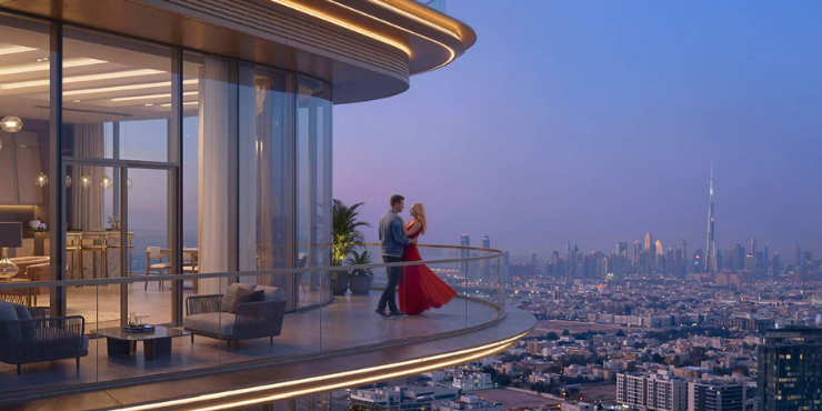 Serenz-by-Danube-at-JVC-Dubai-30.png