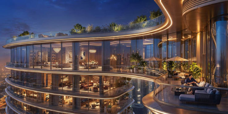 Serenz-by-Danube-at-JVC-Dubai-4.png