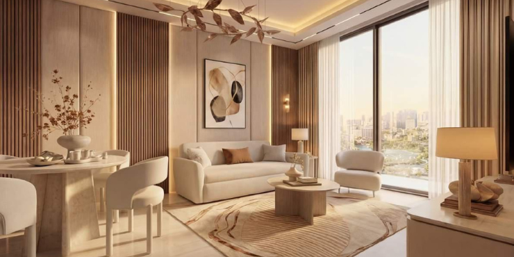 Serenz-by-Danube-at-JVC-Dubai-7.png