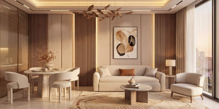 Serenz-by-Danube-at-JVC-Dubai-9.png