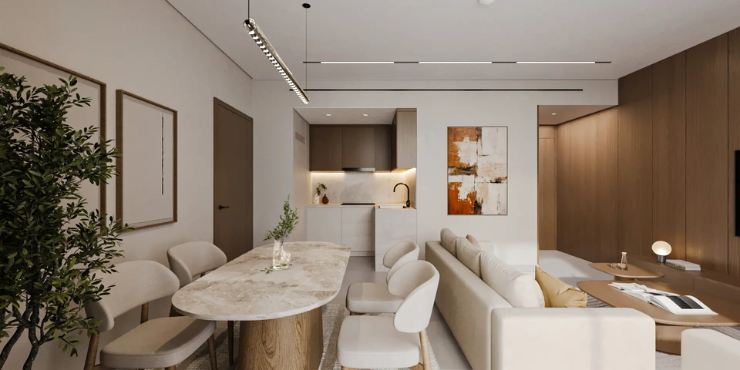 Serra-Residences-in-Liwan-Dubai-1.png