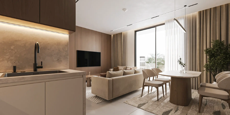 Serra-Residences-in-Liwan-Dubai-10.png
