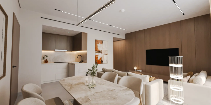 Serra-Residences-in-Liwan-Dubai-11.png
