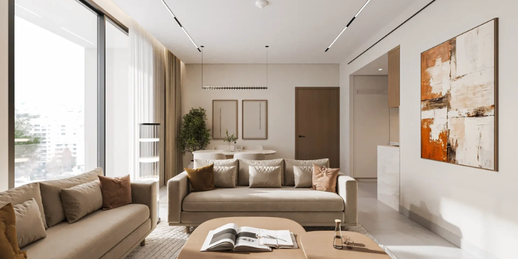Serra-Residences-in-Liwan-Dubai-2.png