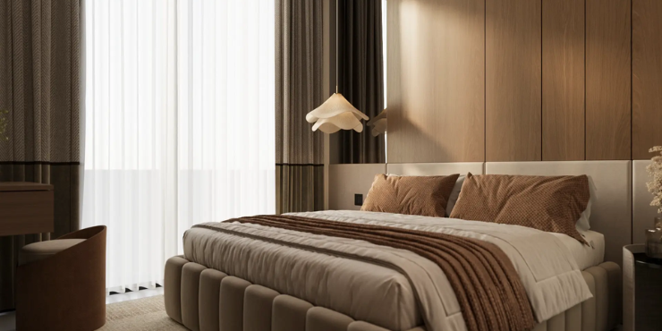 Serra-Residences-in-Liwan-Dubai-3.png