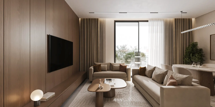 Serra-Residences-in-Liwan-Dubai-4.png