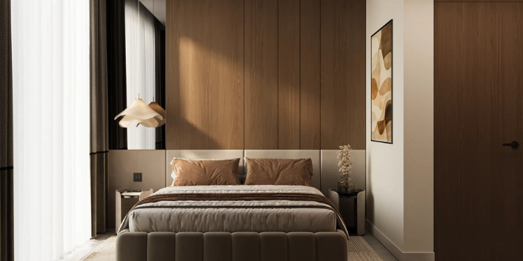 Serra-Residences-in-Liwan-Dubai-5.png