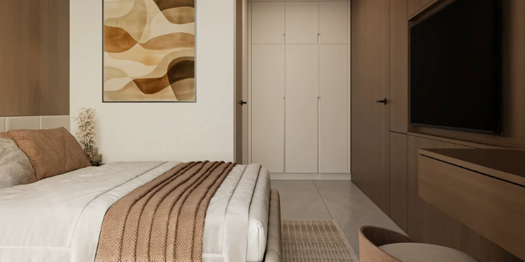 Serra-Residences-in-Liwan-Dubai-6.png