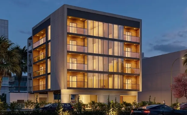 Serra-Residences-in-Liwan-Dubai-7.png