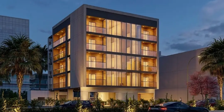 Serra-Residences-in-Liwan-Dubai-7.png