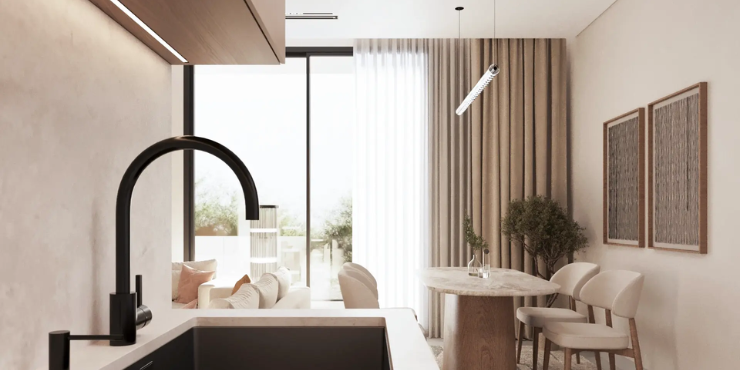 Serra-Residences-in-Liwan-Dubai-8.png