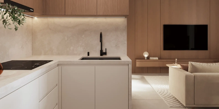 Serra-Residences-in-Liwan-Dubai-9.png
