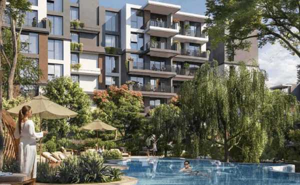 Serra-at-Ghaf-Woods-Dubai-1.png