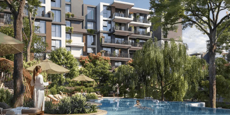 Serra-at-Ghaf-Woods-Dubai-1.png
