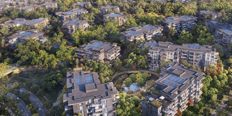 Serra-at-Ghaf-Woods-Dubai-2.png
