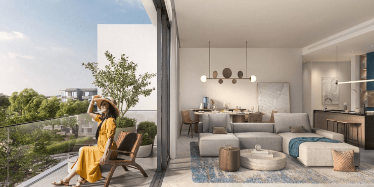 Serra-at-Ghaf-Woods-Dubai-3.png