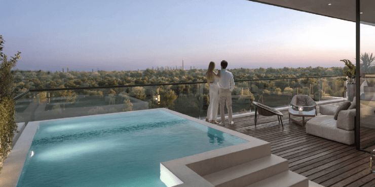 Serra-at-Ghaf-Woods-Dubai-4.png