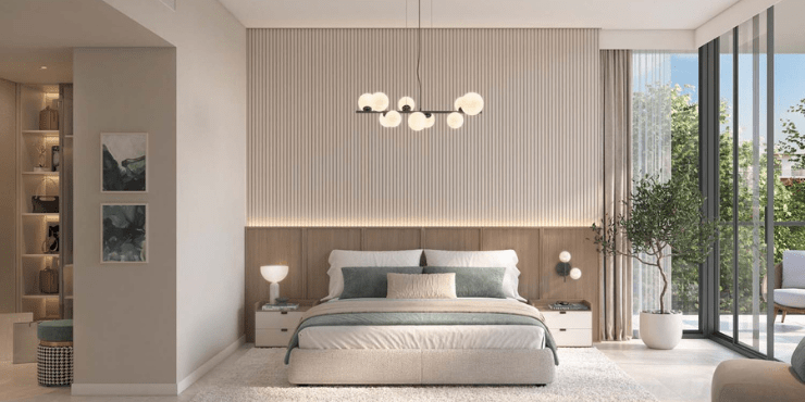 Serra-at-Ghaf-Woods-Dubai-5.png