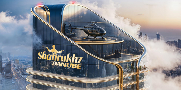 Shahrukhz-by-Danube-6.png