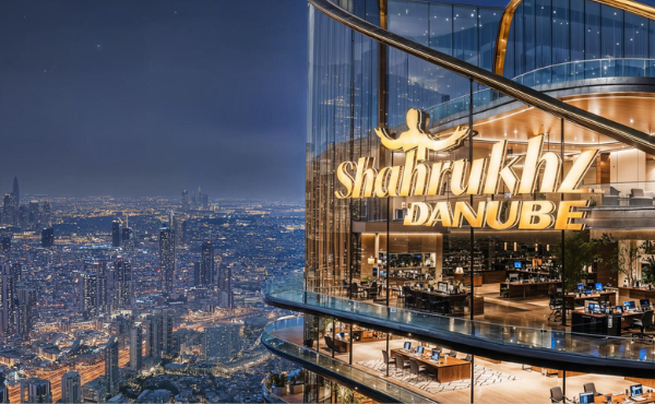 Shahrukhz-by-Danube-8.png