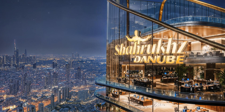 Shahrukhz-by-Danube-8.png