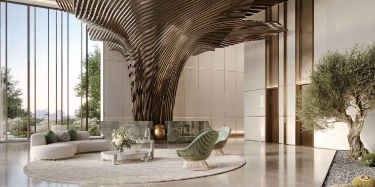 Shoaq-Residences-by-Avenew-1.png