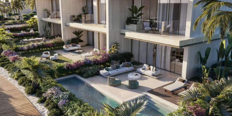 Shoaq-Residences-by-Avenew-10.png