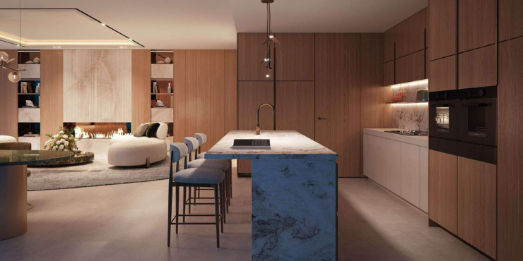 Shoaq-Residences-by-Avenew-11.png