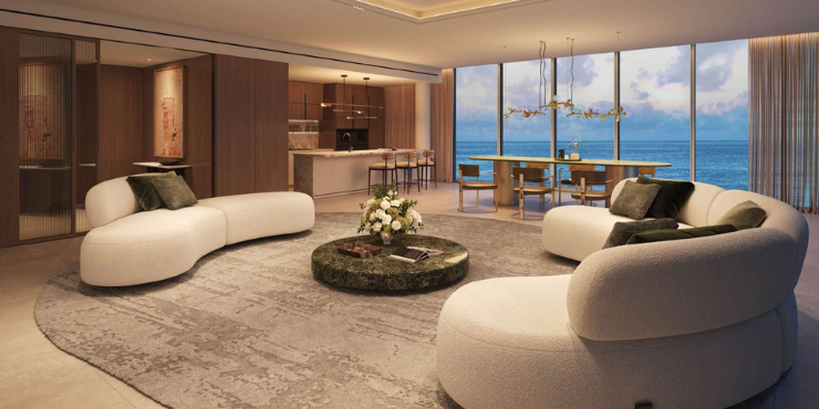 Shoaq-Residences-by-Avenew-13.png