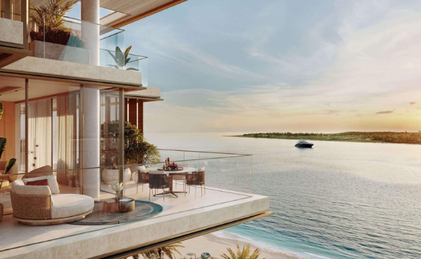 Shoaq-Residences-by-Avenew-14.png