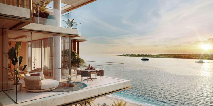 Shoaq-Residences-by-Avenew-14.png