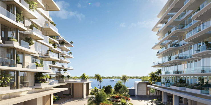Shoaq-Residences-by-Avenew-15.png