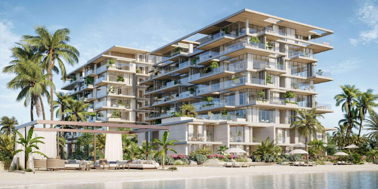 Shoaq-Residences-by-Avenew-2.png