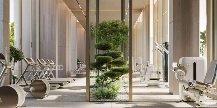 Shoaq-Residences-by-Avenew-3.png