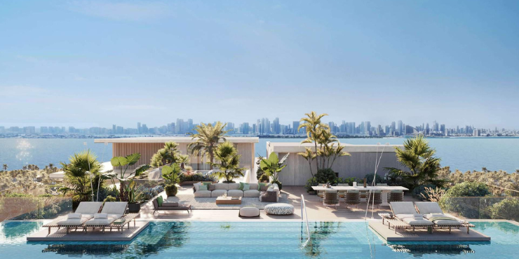 Shoaq-Residences-by-Avenew-4.png